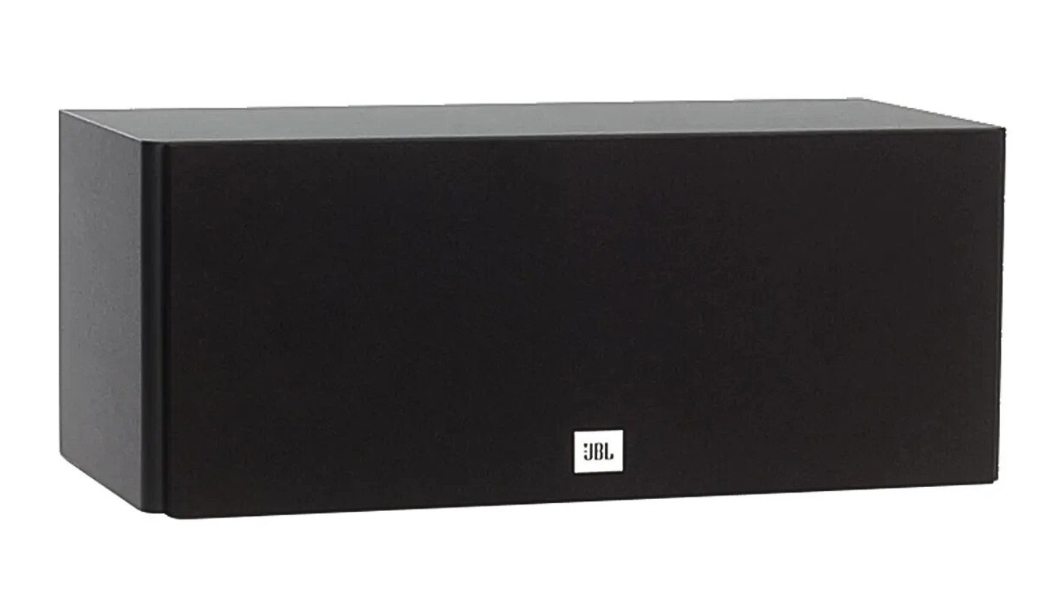 Mặt trước củ Loa JBL Stage A125C