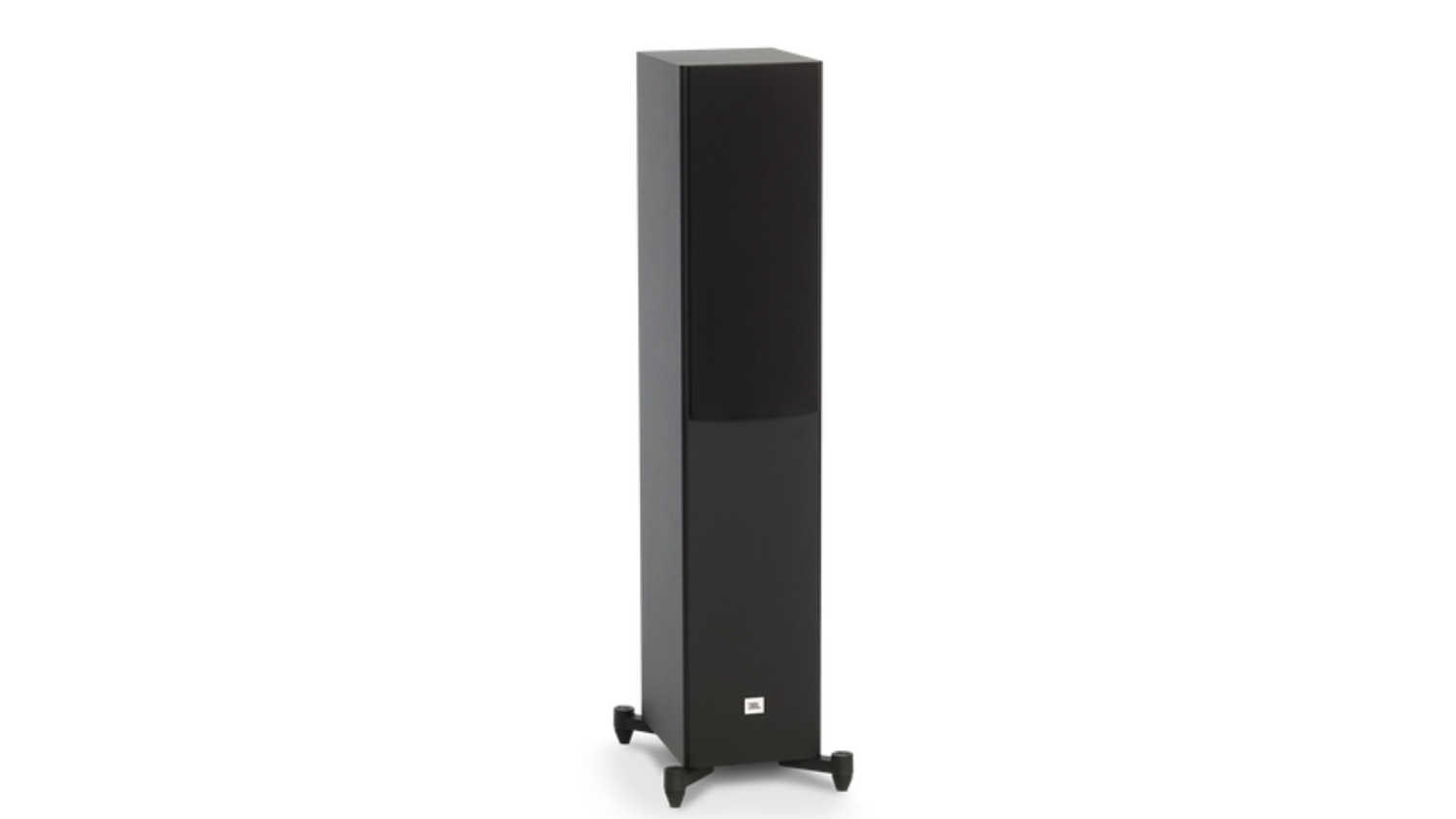 Mặt trước của Loa JBL STAGE A180