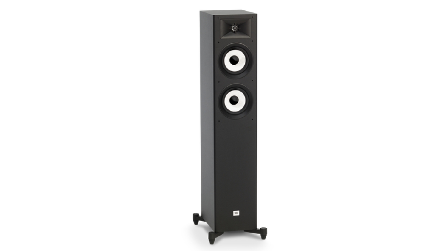 Mặt trong của Loa JBL STAGE A180