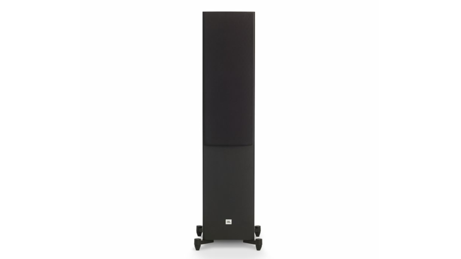 Mặt trước của Loa JBL STAGE A190