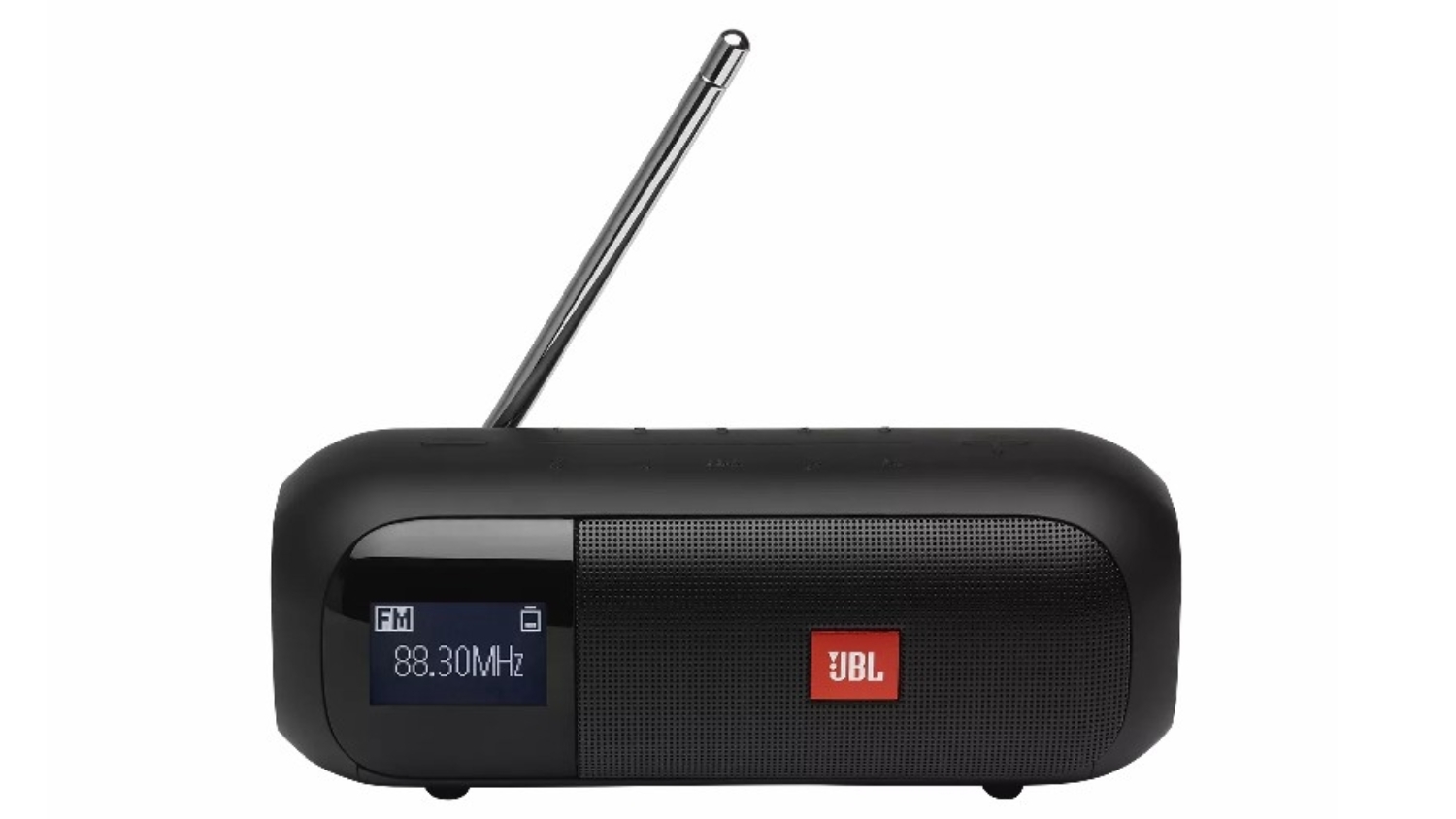 Mặt trước của LOA JBL TUNER FM 2