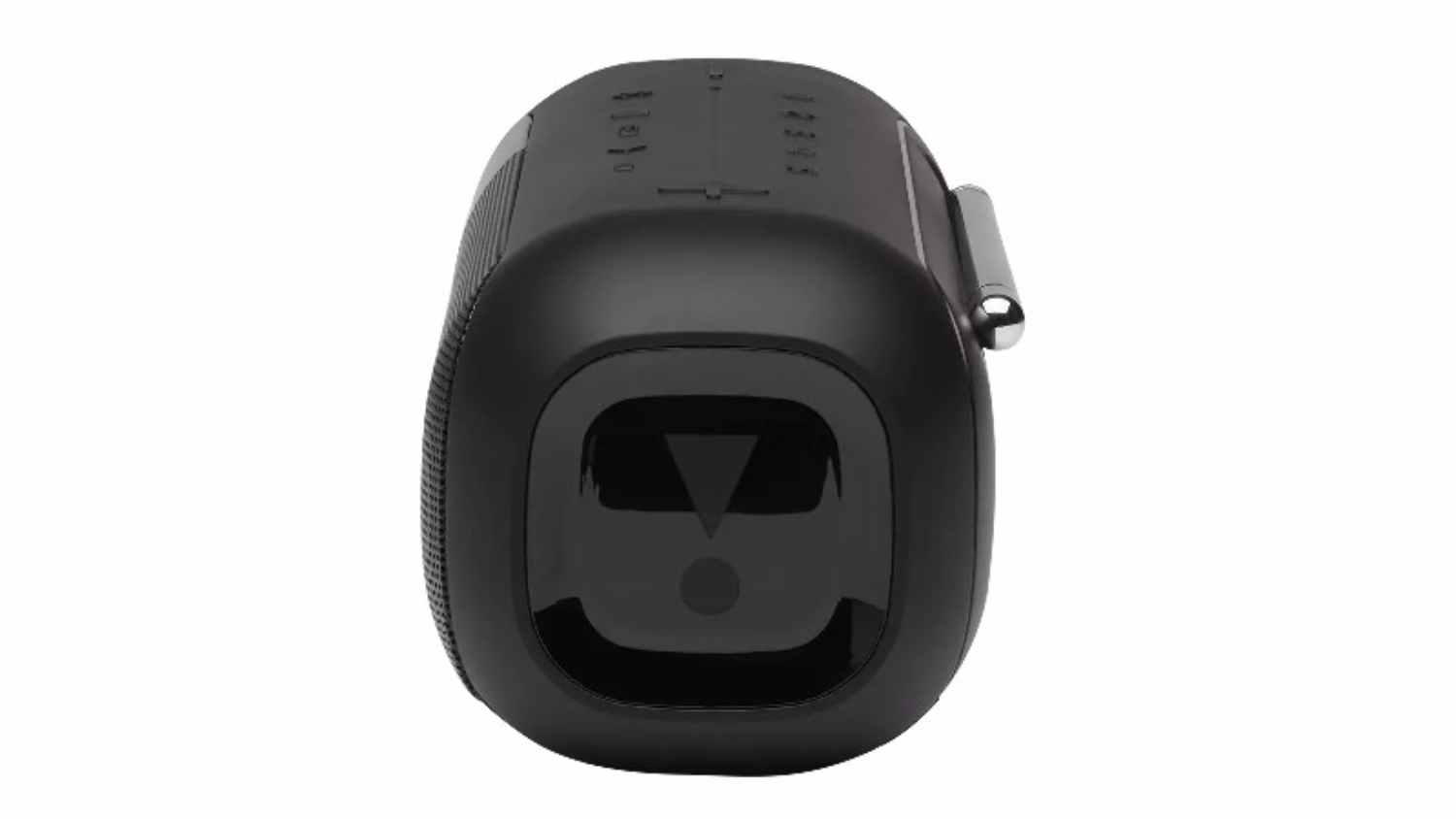 Mặt bên phải của LOA JBL TUNER FM 2