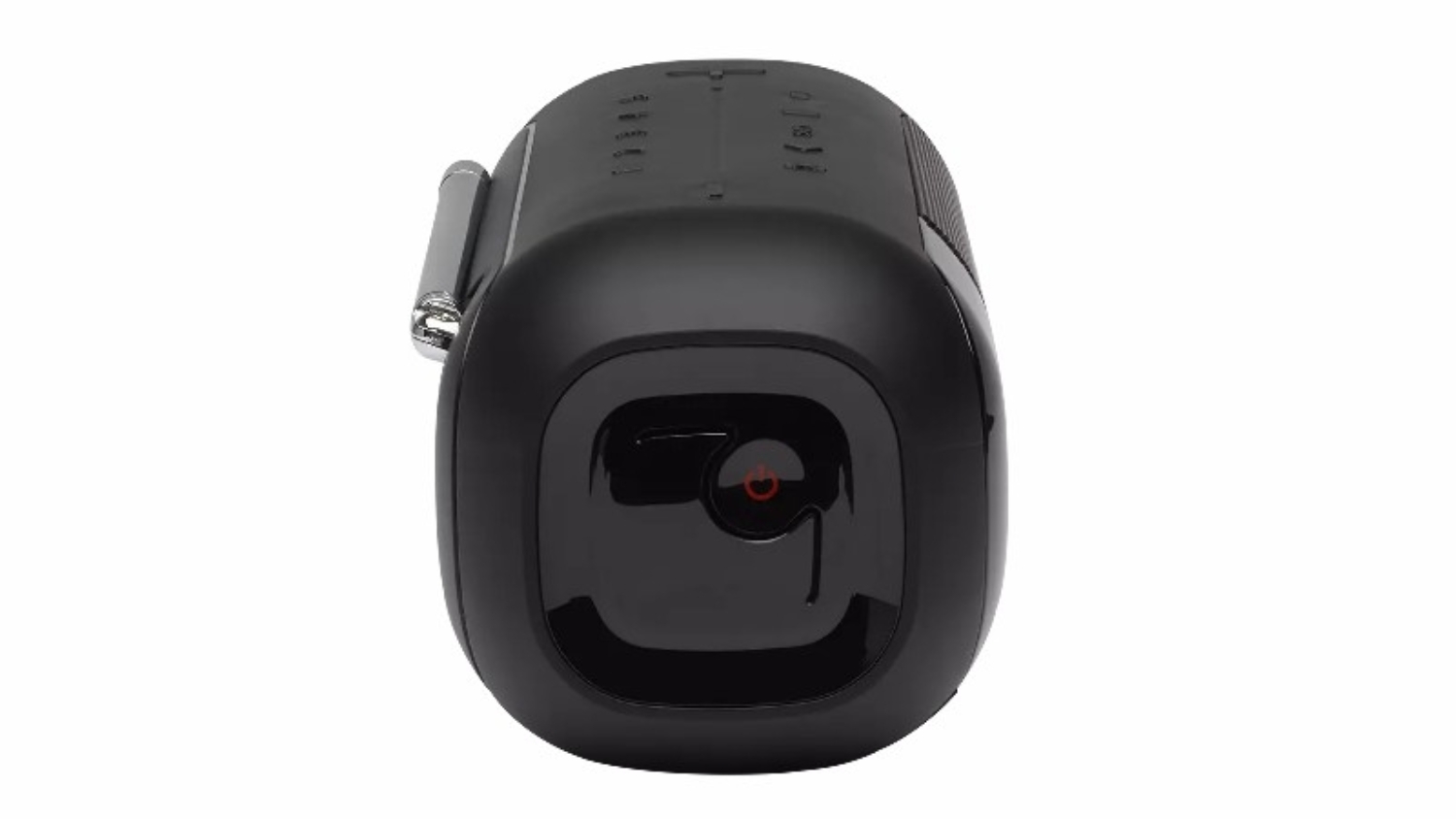 Mặt bên trái của LOA JBL TUNER FM 2