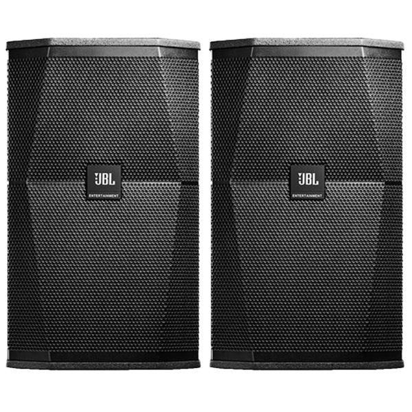 Loa JBL XS15 (Hàng Chính Hãng Likenew)