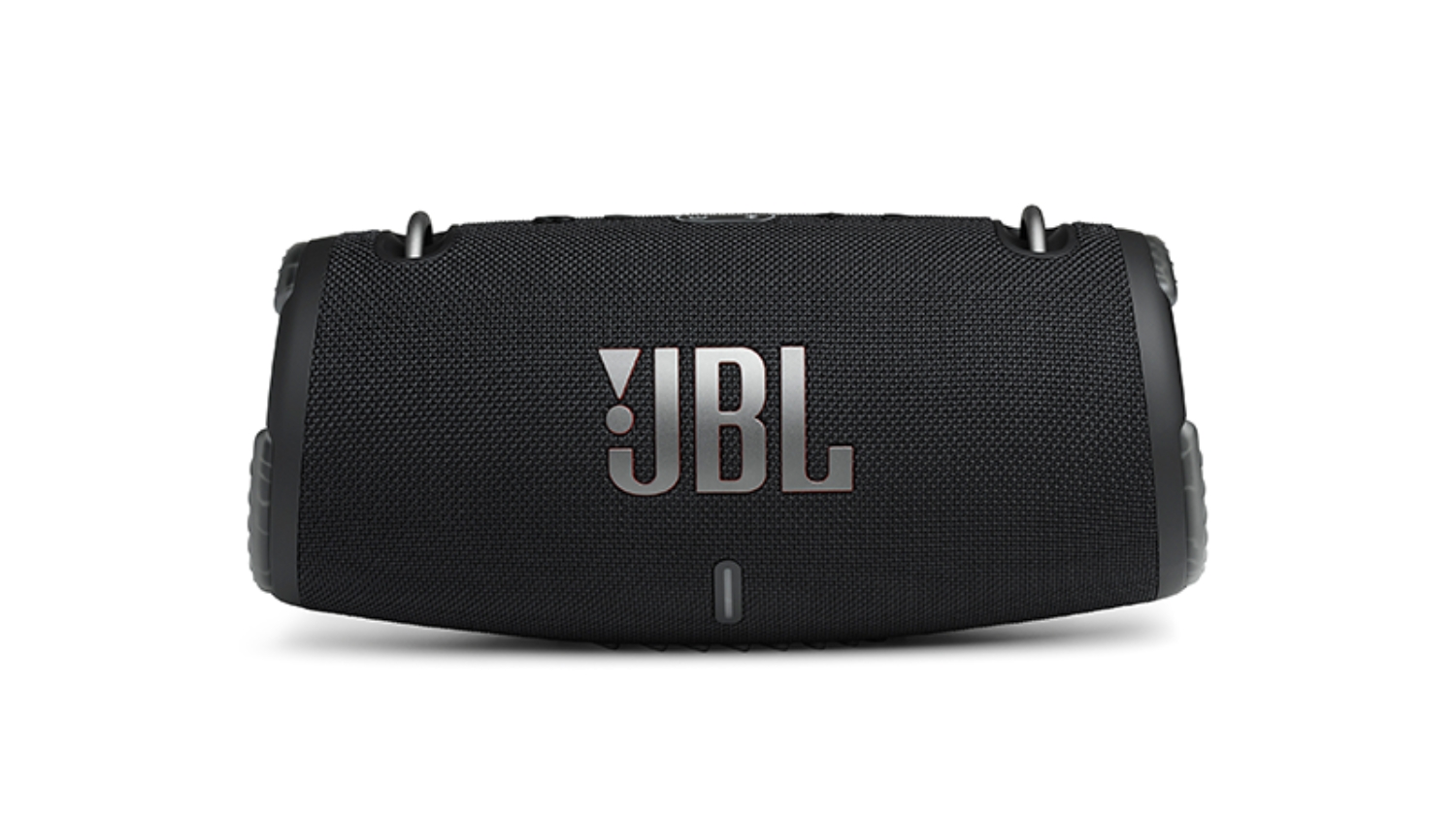 Loa Bluetooth JBL Xtreme 3 màu đen