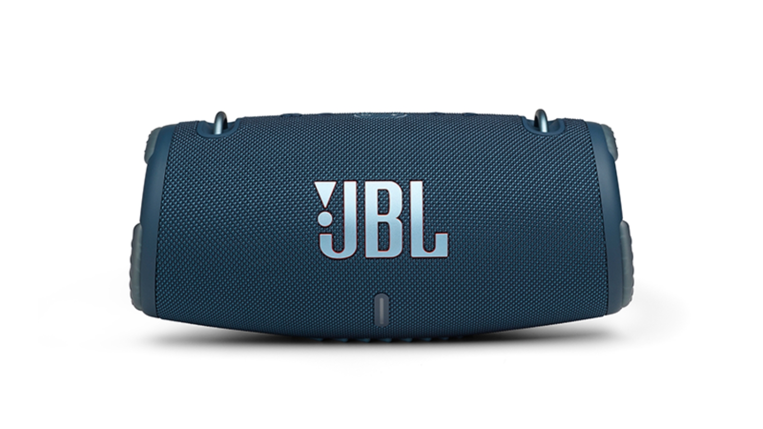 Loa Bluetooth JBL Xtreme 3 màu xanh dương