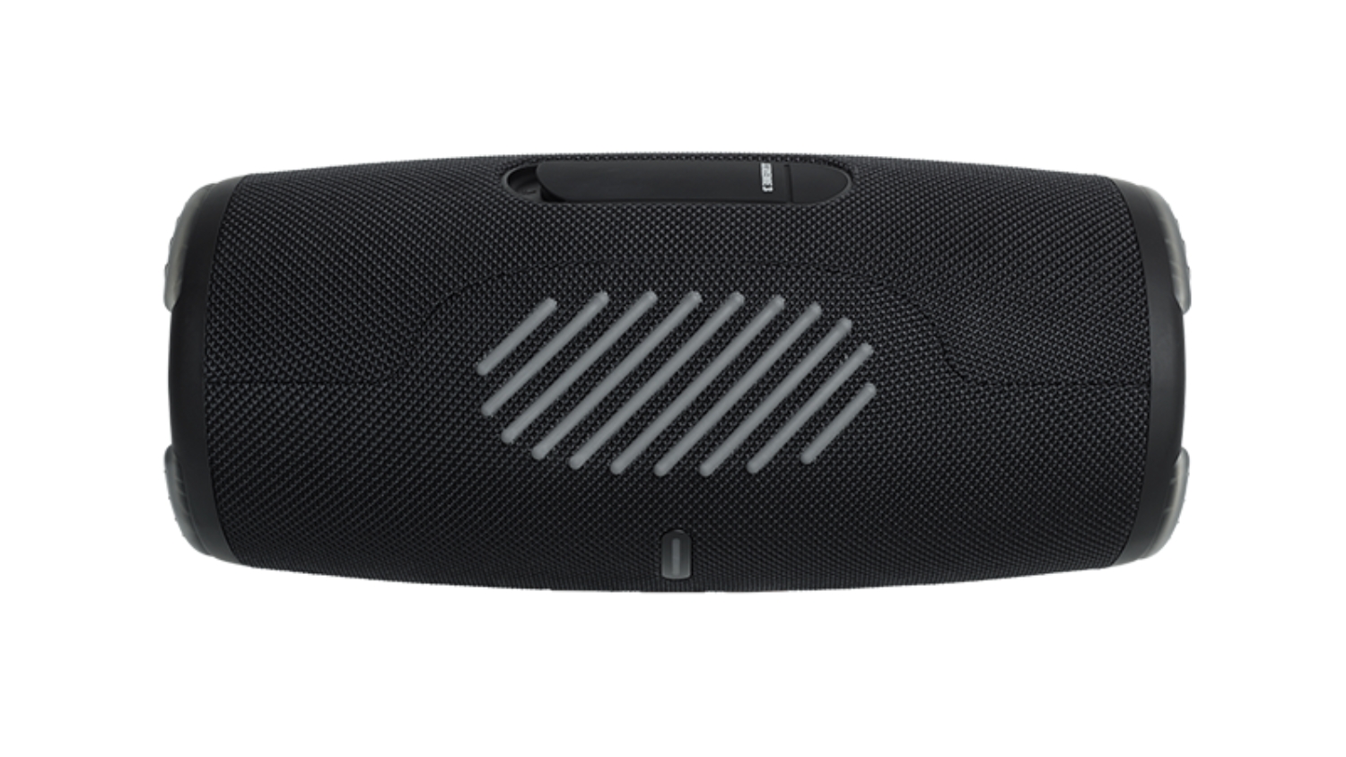 Mặt sau của Loa Bluetooth JBL Xtreme 3