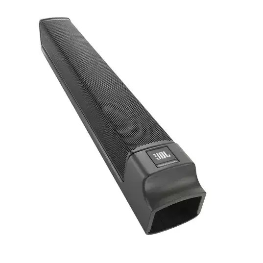 Ảnh sản phẩm Loa JBL Eon One MK2 (loa cột di động, có bluetooth, tích hợp pin, DSP, Mixer) 20