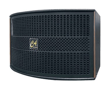 Ảnh nổi bật của sản phẩm Loa Karaoke CA Sound K-710 Plus 4