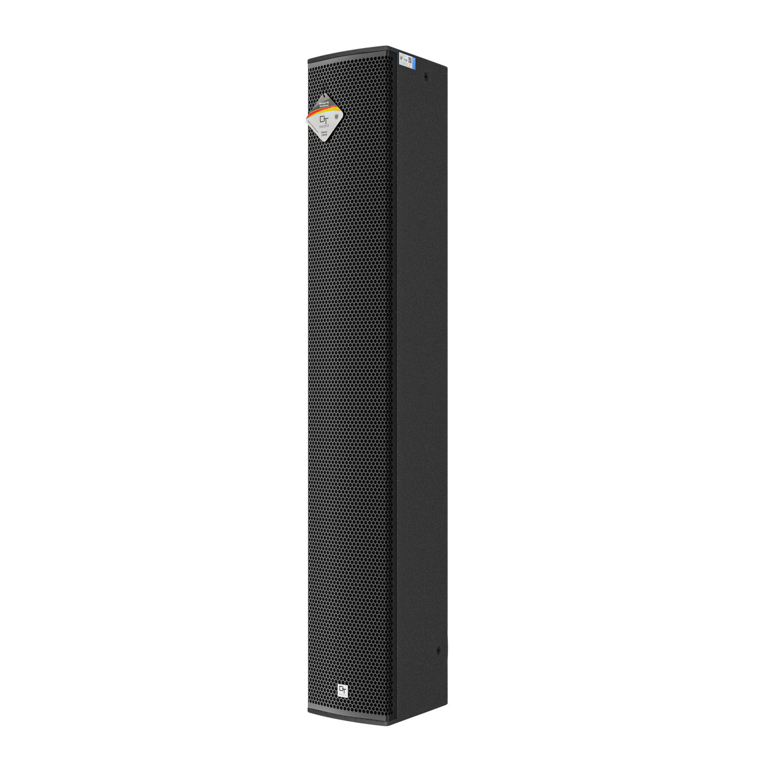 Ảnh sản phẩm Loa DT Kappa 86 4