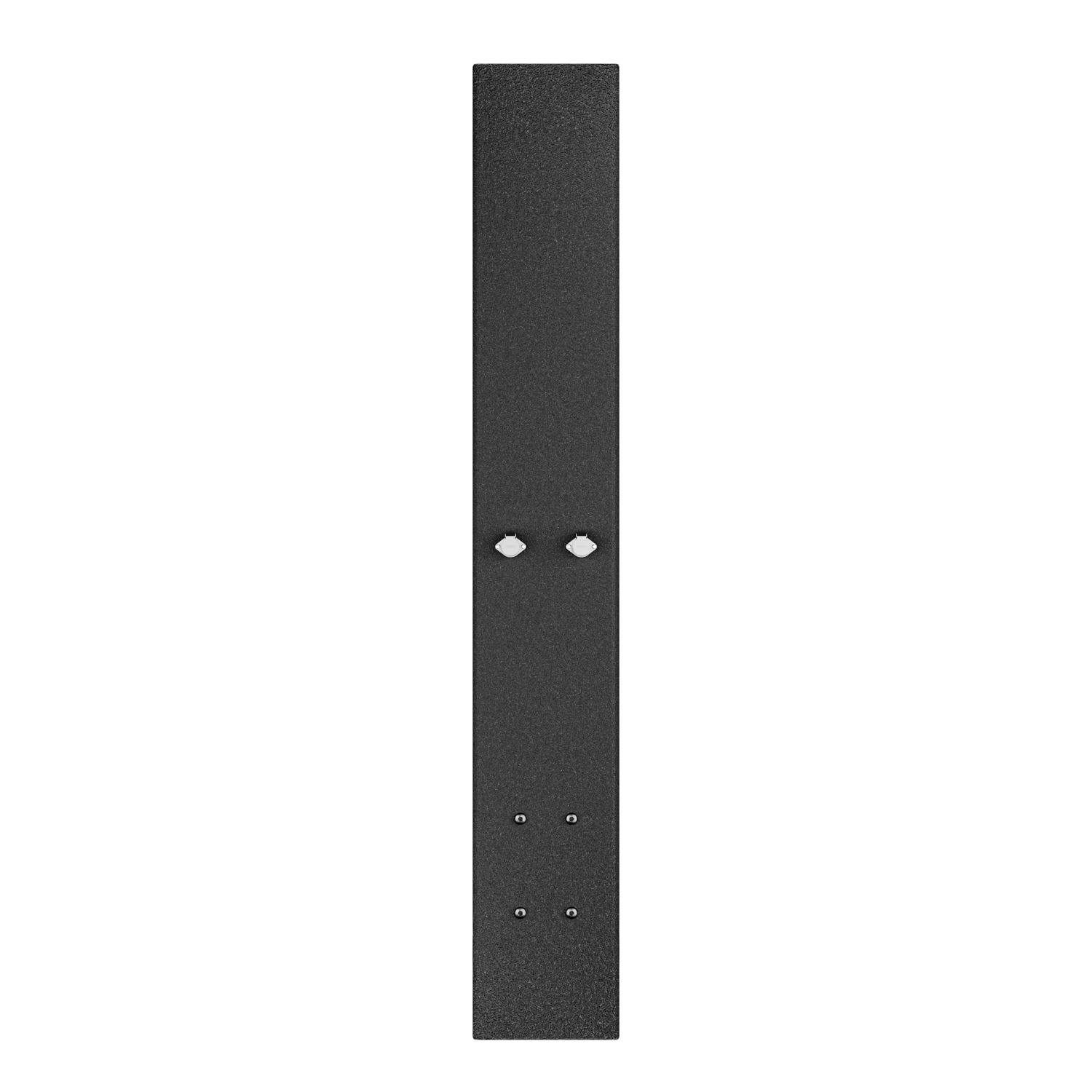 Ảnh sản phẩm Loa DT Kappa 86 6