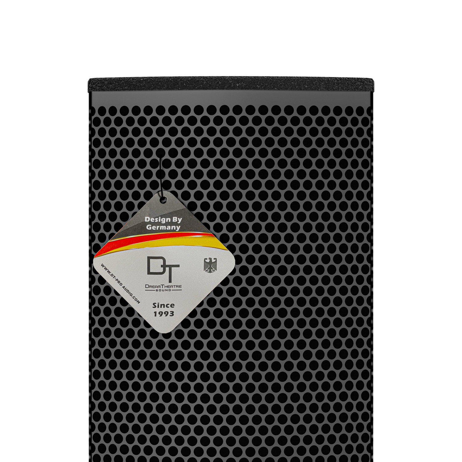 Ảnh sản phẩm Loa DT Kappa 86 8