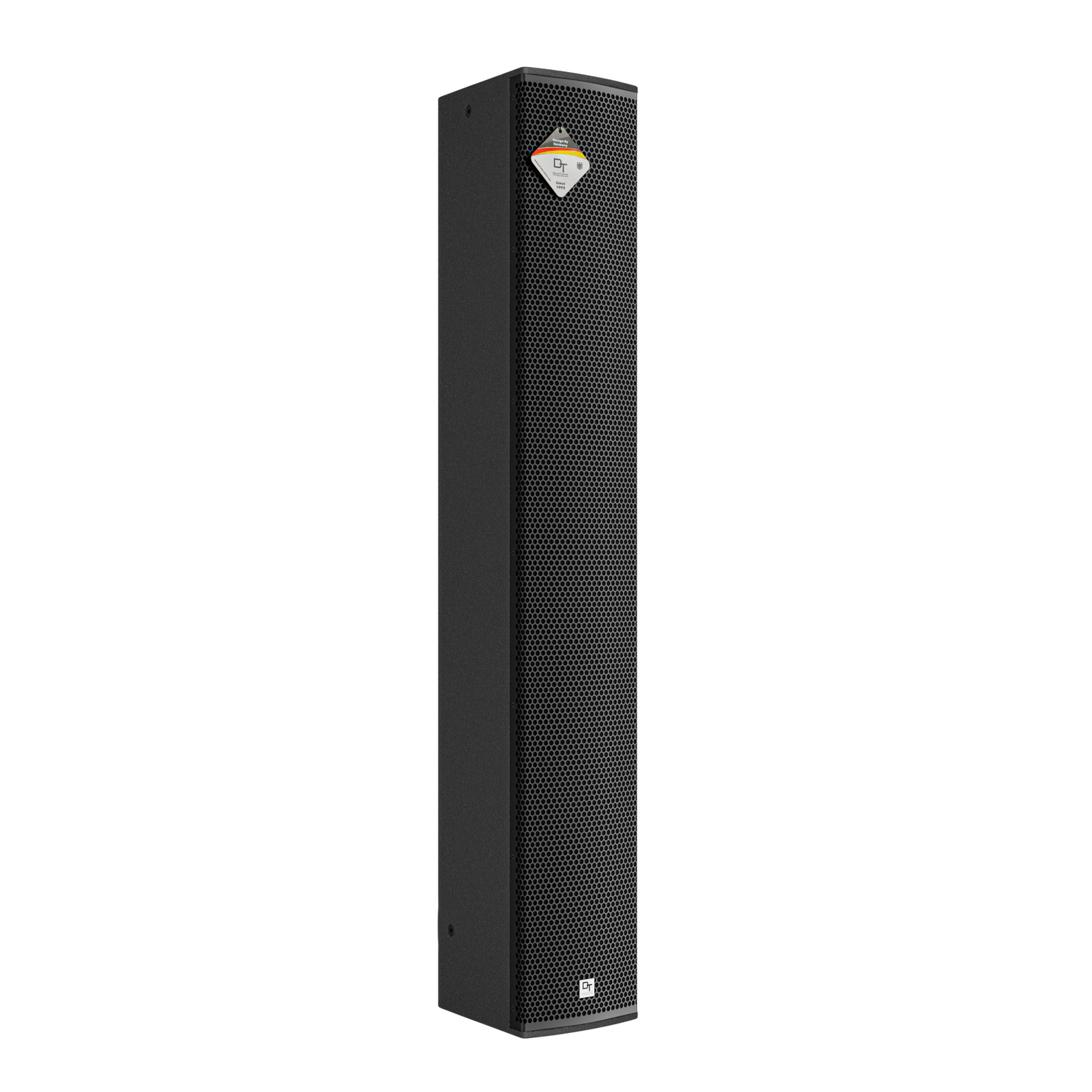 Ảnh sản phẩm Loa DT Kappa 86 3