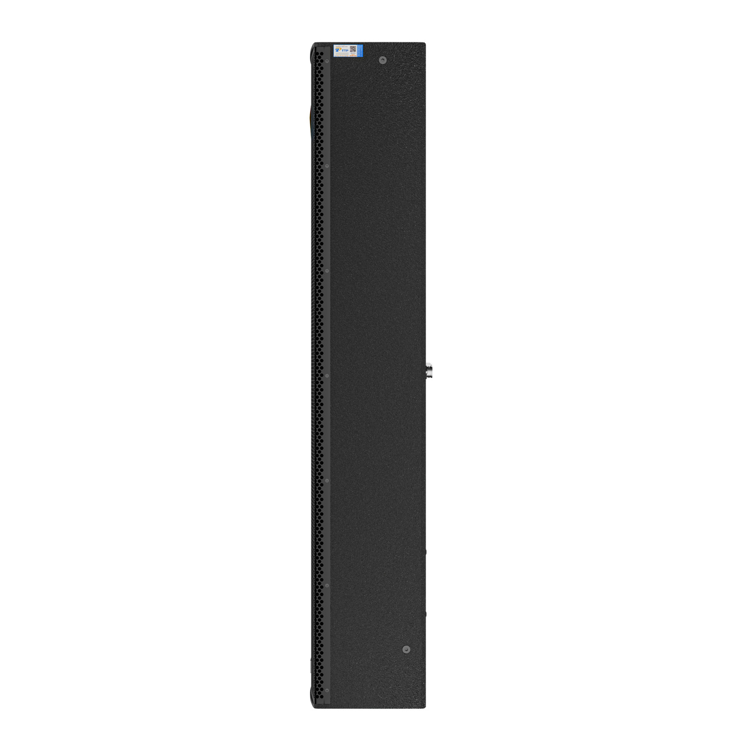 Ảnh sản phẩm Loa DT Kappa 86 5