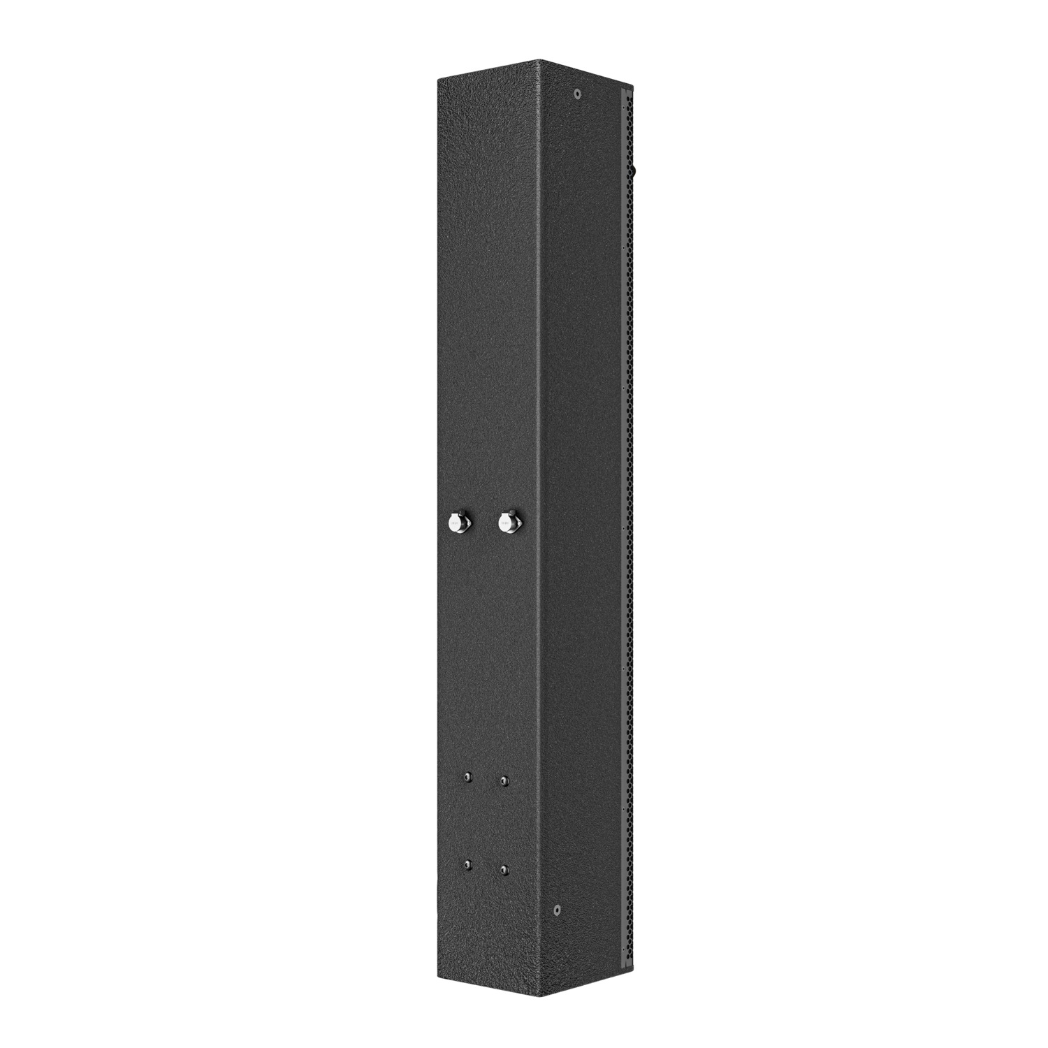 Ảnh sản phẩm Loa DT Kappa 86 7