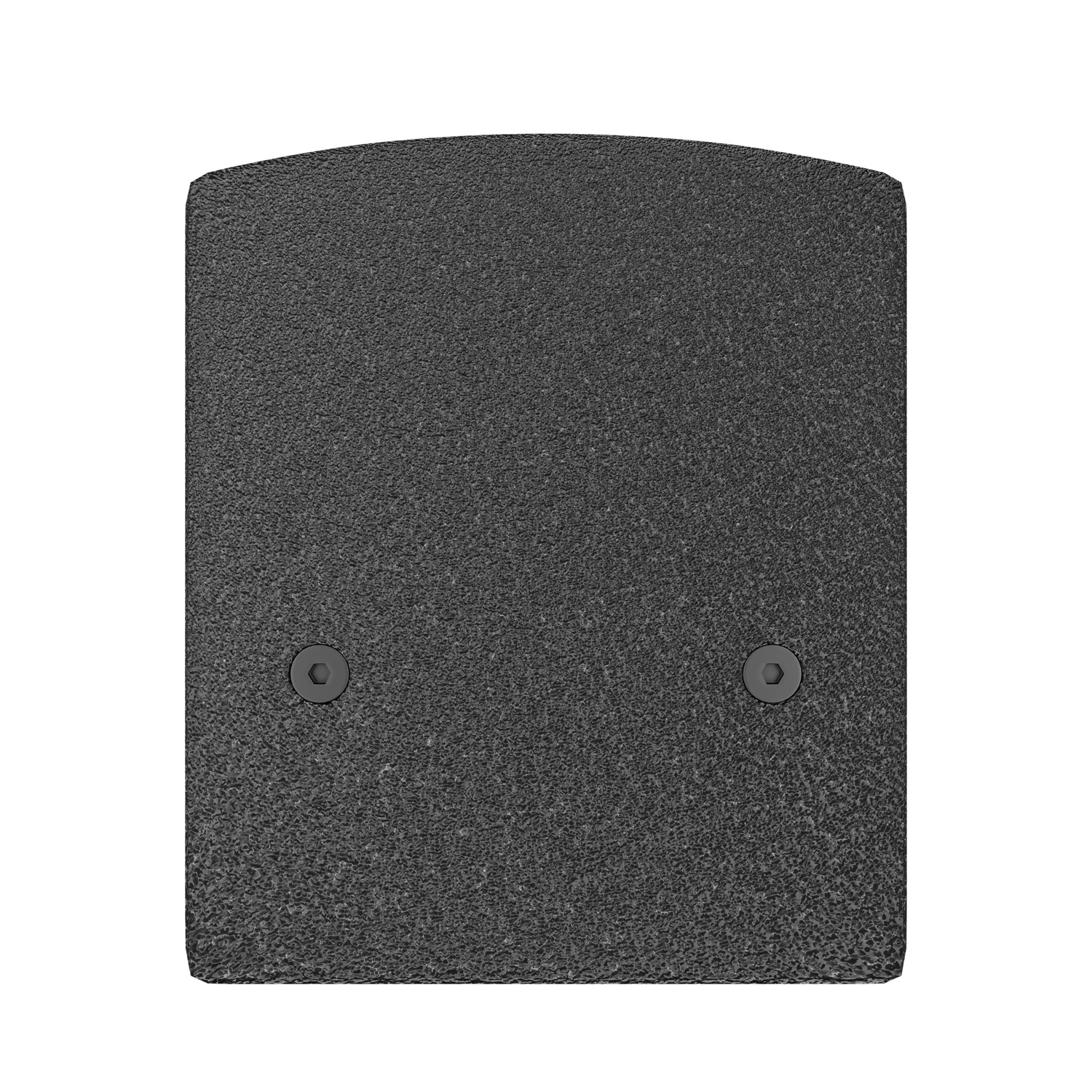 Ảnh sản phẩm Loa DT Kappa 86 10