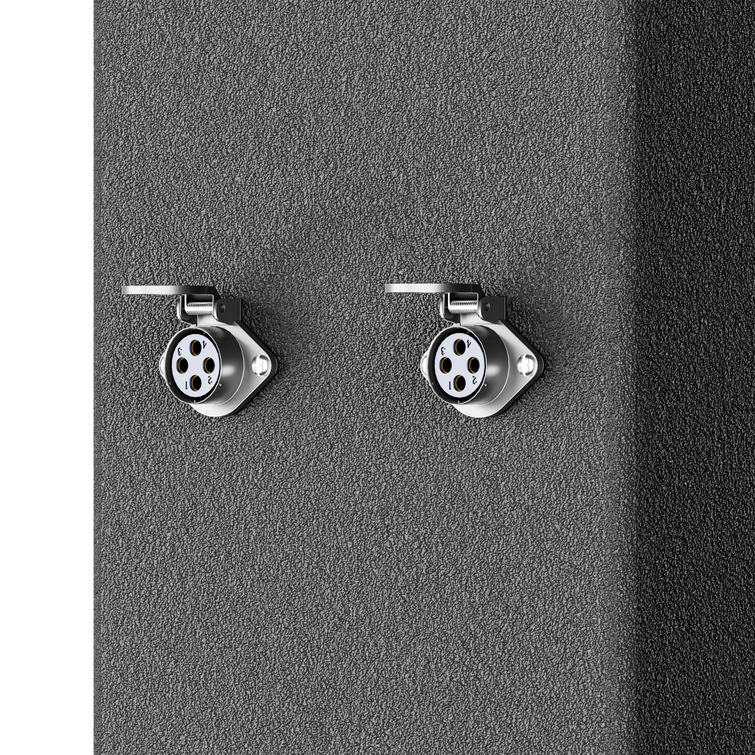 Ảnh sản phẩm Loa DT Kappa 86 12