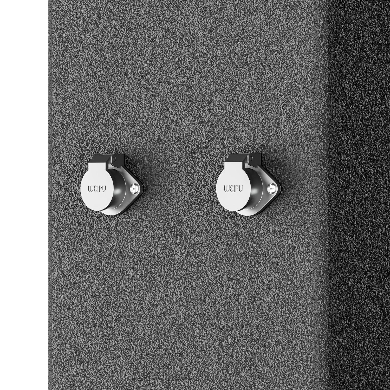 Ảnh sản phẩm Loa DT Kappa 86 11
