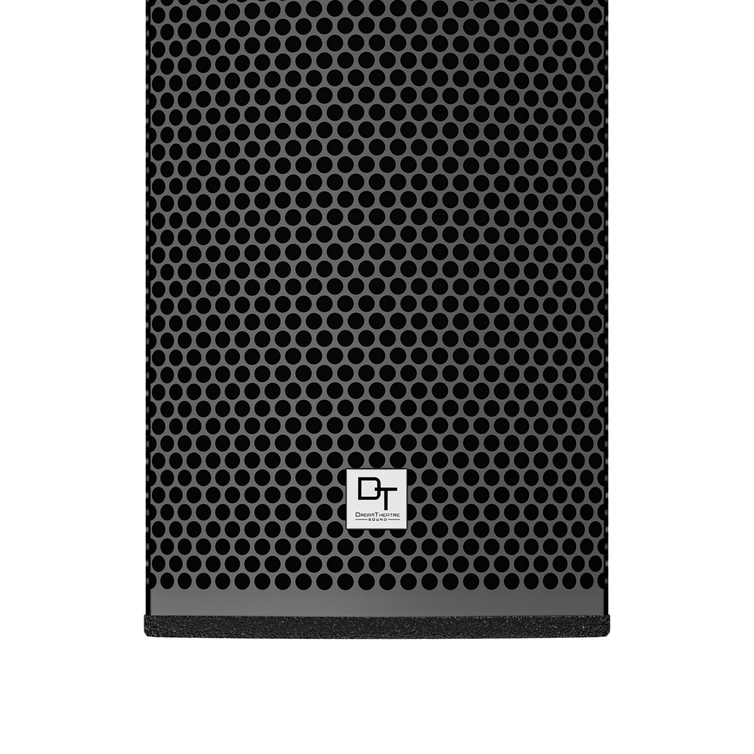 Ảnh sản phẩm Loa DT Kappa 86 9