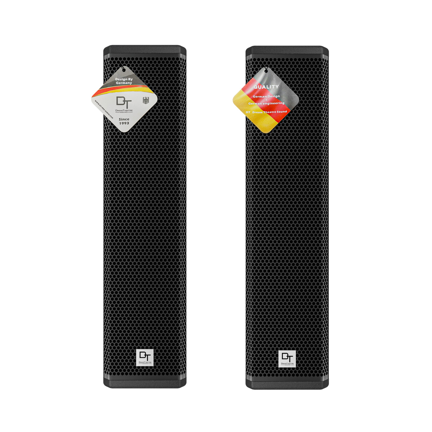 Ảnh sản phẩm Loa DT Kappa 44 1