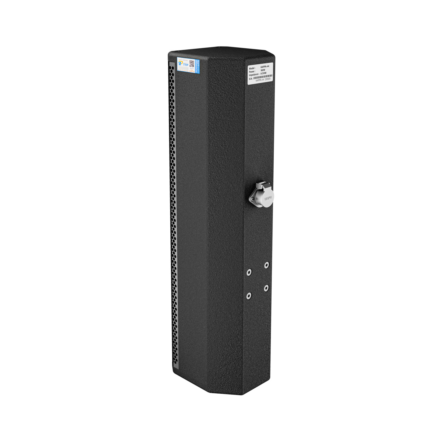 Ảnh sản phẩm Loa DT Kappa 44 7