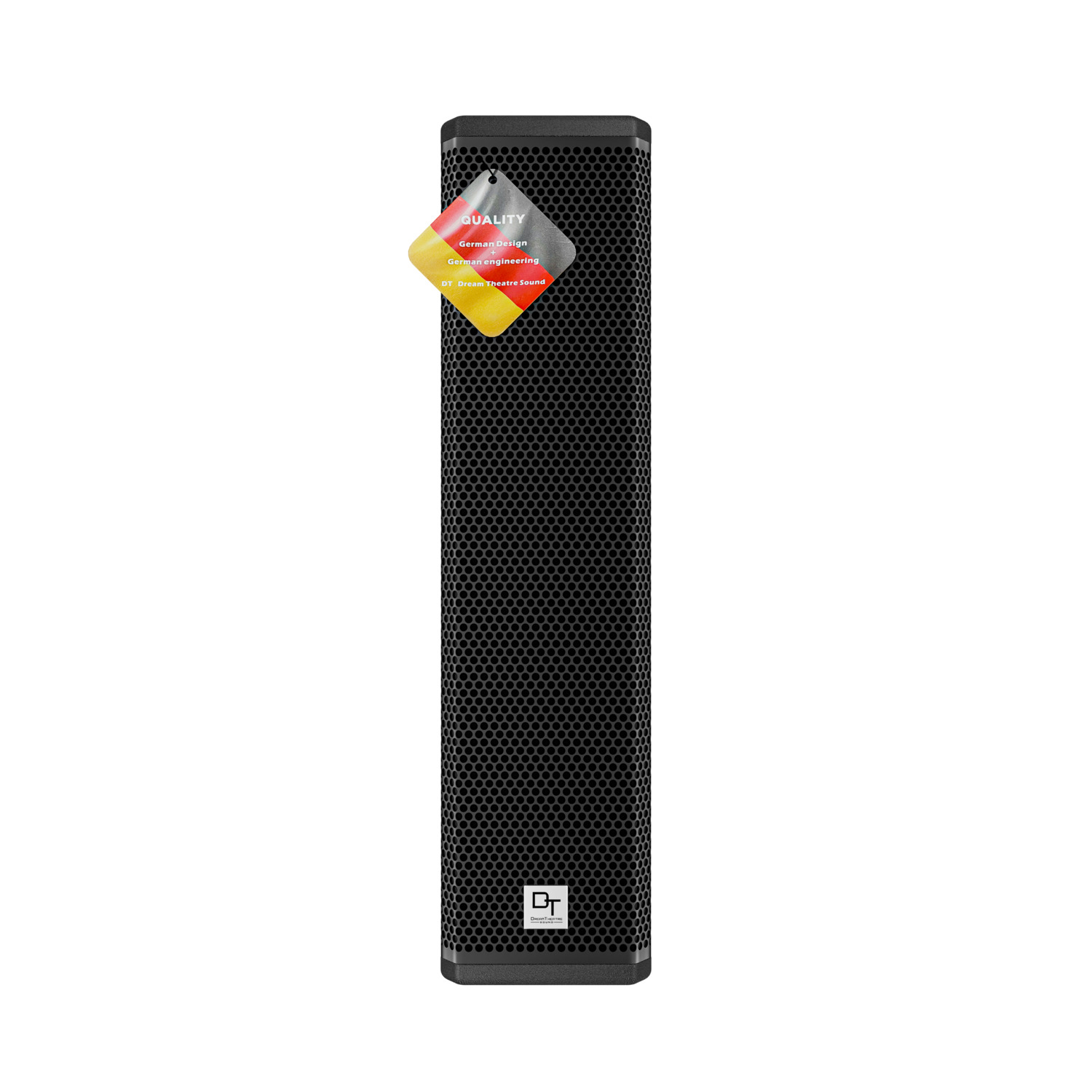 Ảnh sản phẩm Loa DT Kappa 44 2