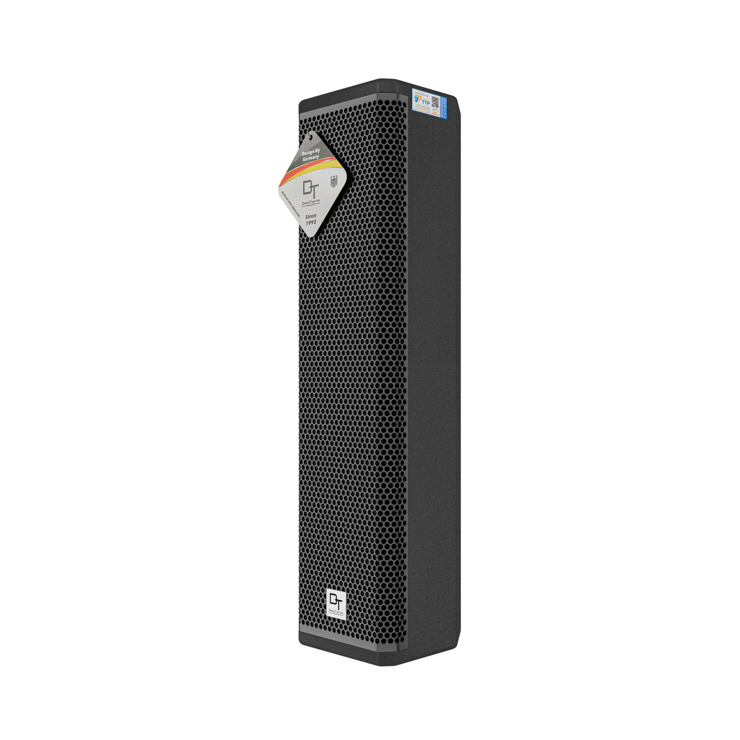 Ảnh sản phẩm Loa DT Kappa 44 5