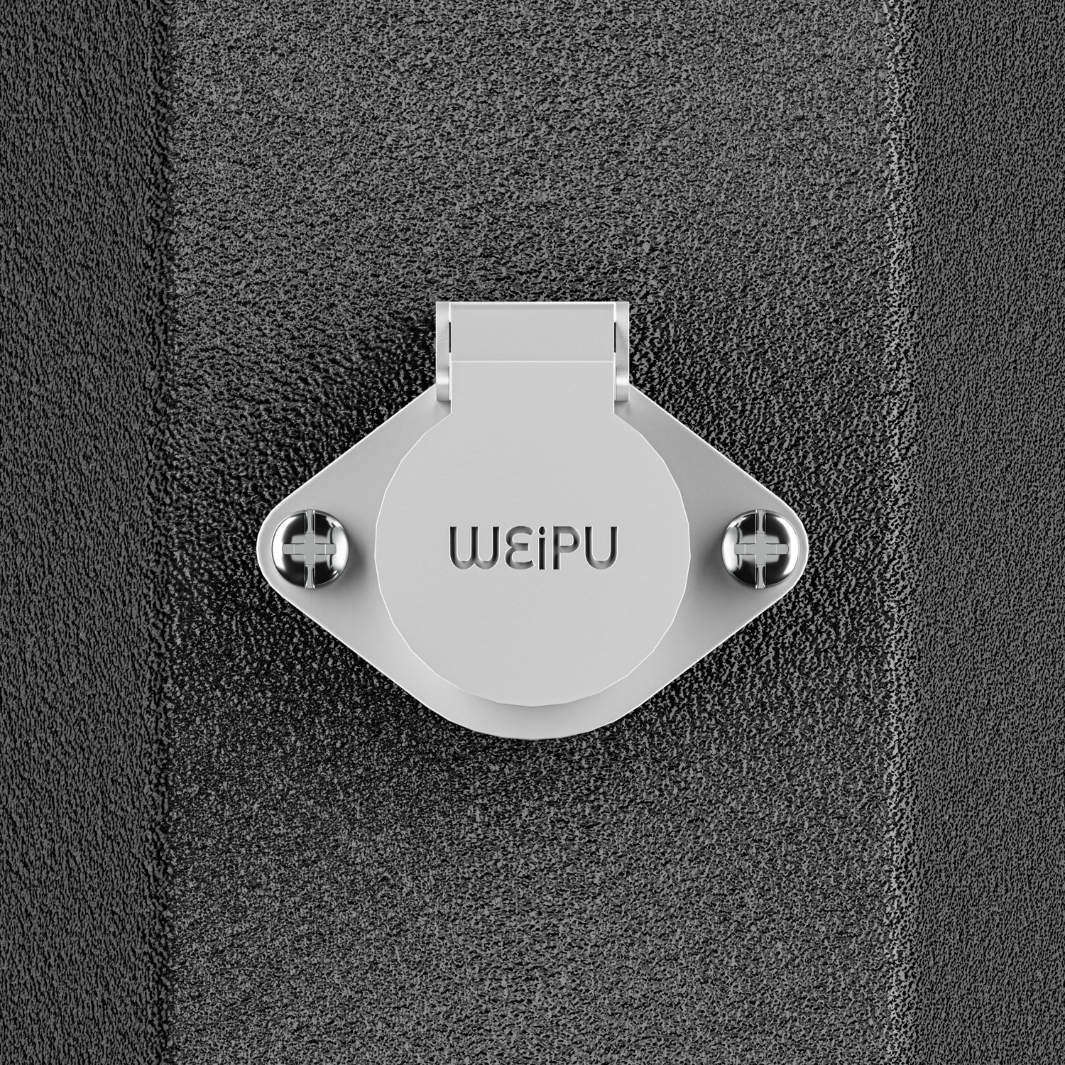 Ảnh sản phẩm Loa DT Kappa 44 10