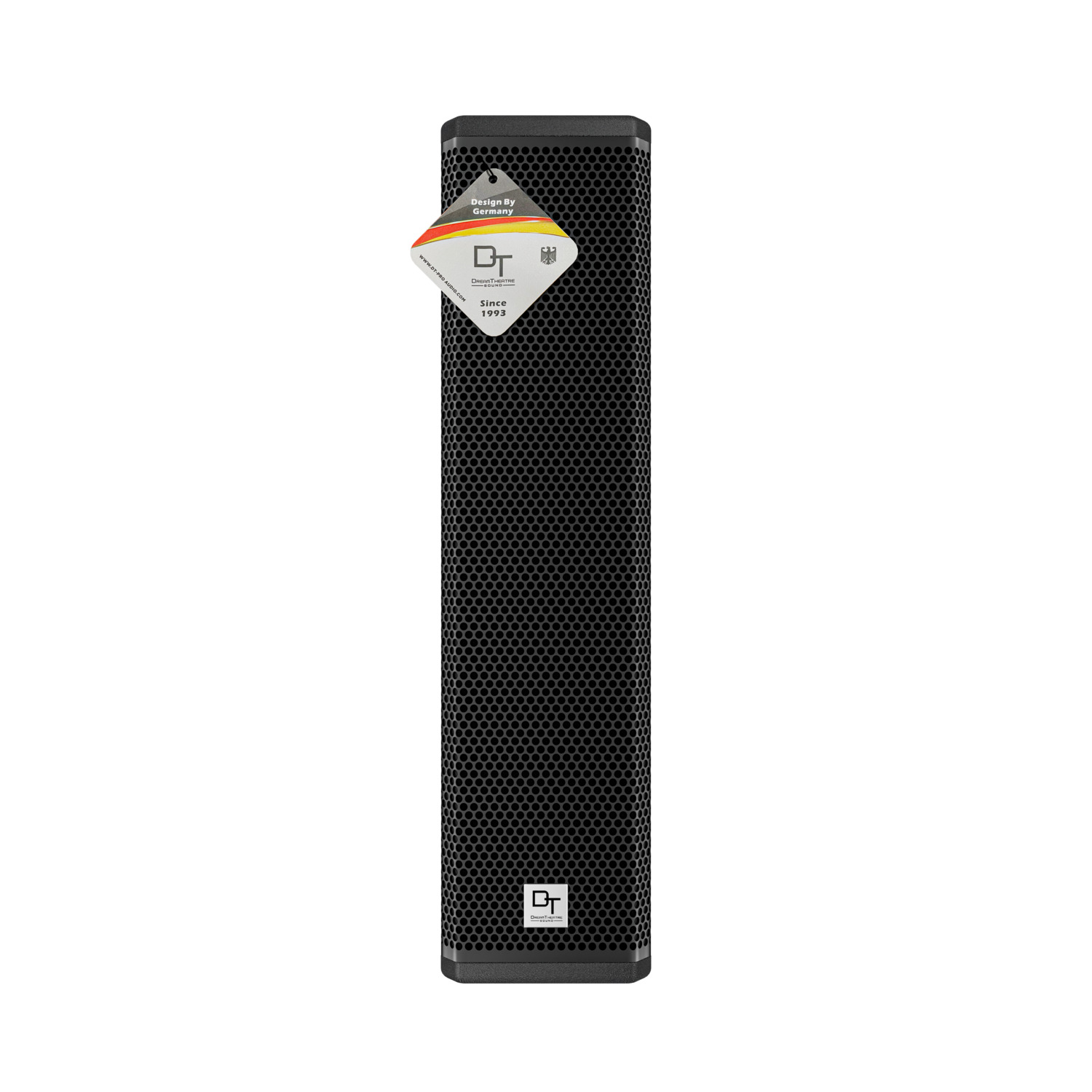 Ảnh sản phẩm Loa DT Kappa 44 3