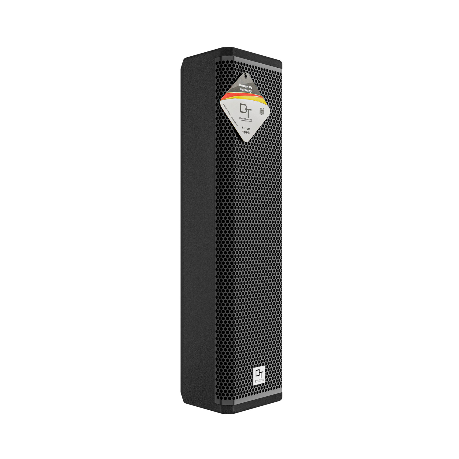 Ảnh sản phẩm Loa DT Kappa 44 4