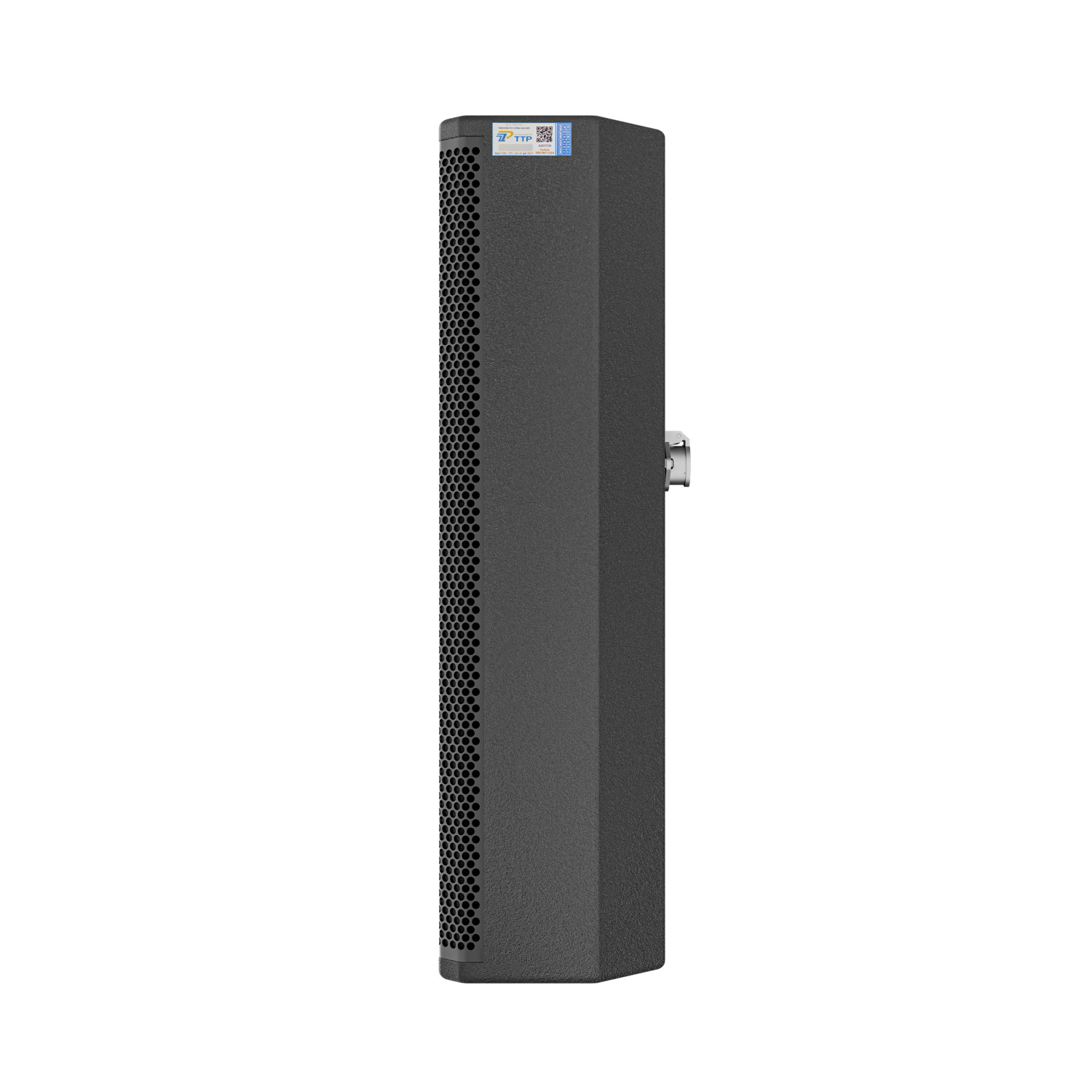 Ảnh sản phẩm Loa DT Kappa 44 6