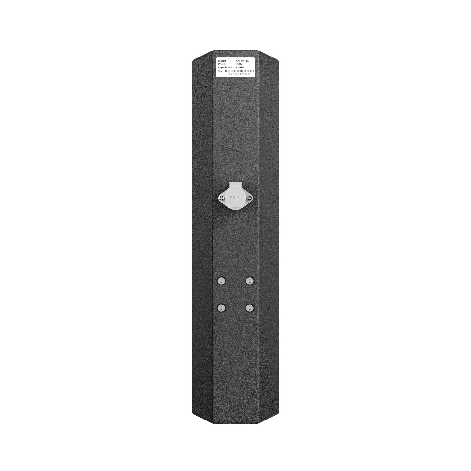 Ảnh sản phẩm Loa DT Kappa 44 8