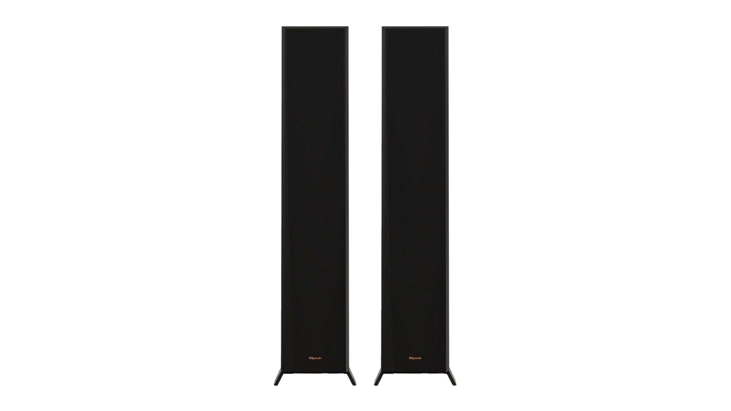Mặt trước của Loa Klipsch RP-5000F