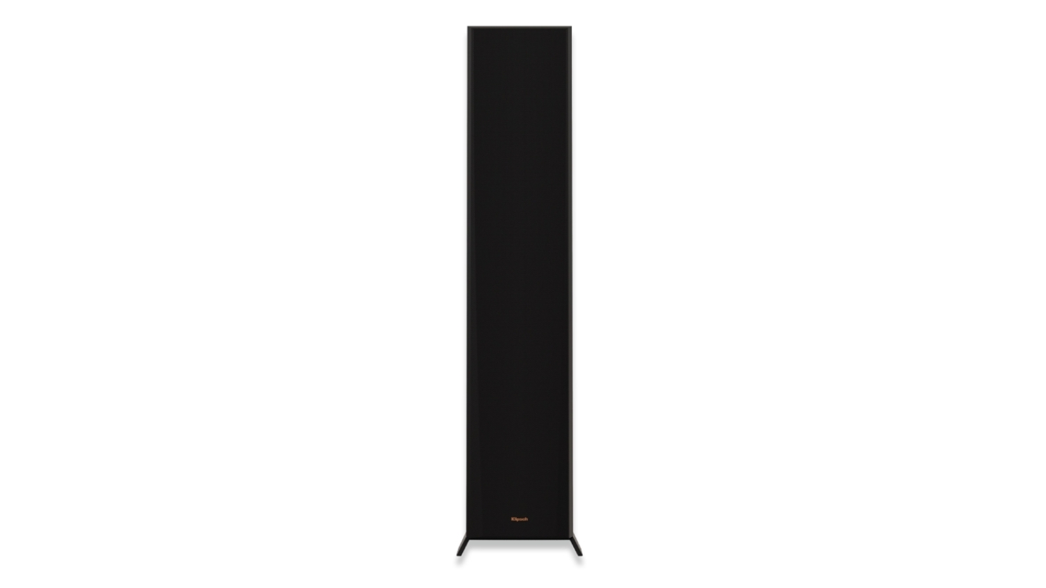 Mặt trước của Loa Klipsch RP-6000F II