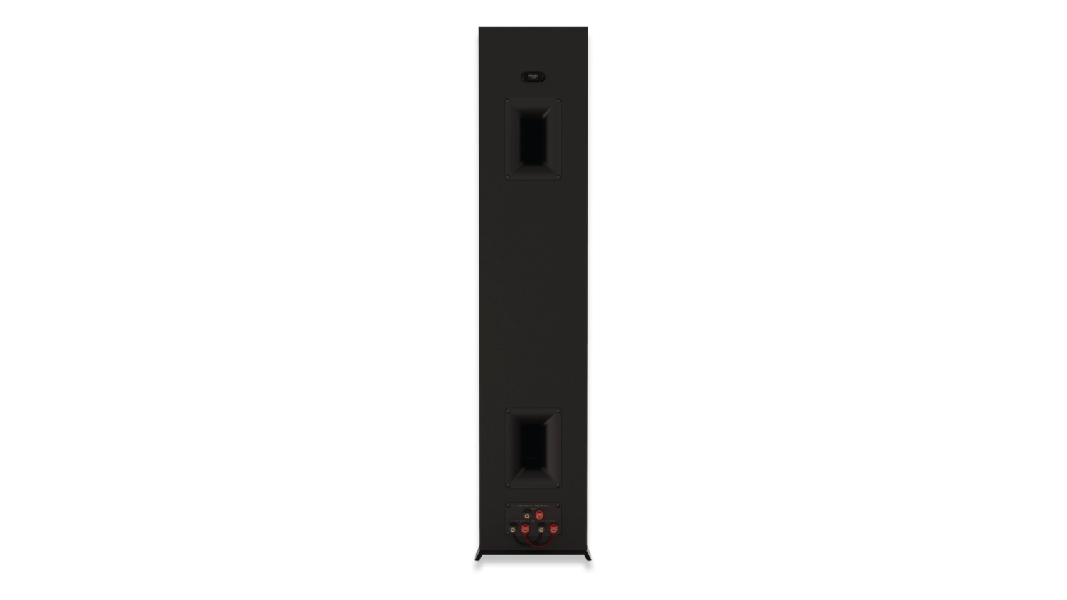 Mặt sau của Loa Klipsch RP-6000F II