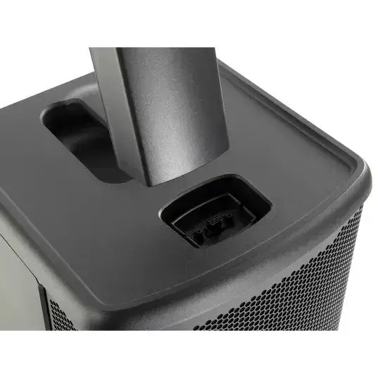 Ảnh sản phẩm Loa JBL Eon One MK2 (loa cột di động, có bluetooth, tích hợp pin, DSP, Mixer) 18