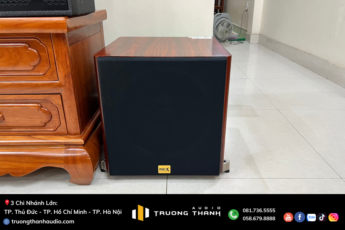 Ảnh sản phẩm Dàn Karaoke DT TT385: (DT D2000, Vatasa T800, Vatasa V6 Pro, Vatasa VA-2600, Nex 12, Vatasa P9 Luxury) 12