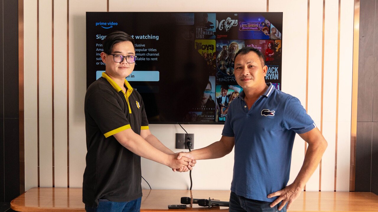 Ảnh sản phẩm Dàn Karaoke DT TT386: (DT Delta 15, Vatasa T900 New, Vatasa V8 Pro, DT Lion408, DT Delta118, Vatasa P9 Limited) 1