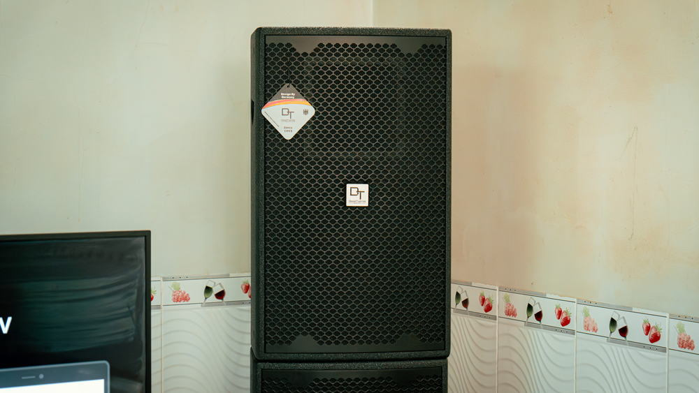 Ảnh sản phẩm Dàn Karaoke DT TT197: (DT D2000, Vatasa T500, Vatasa V6 Pro, Vatasa VA-4600, DT Delta115) 6