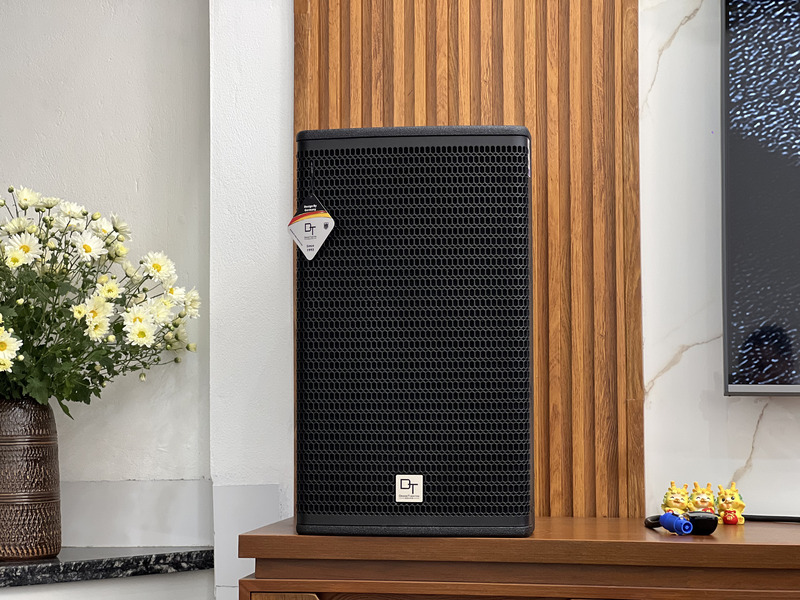 Ảnh sản phẩm Dàn Karaoke DT TT404: (DT Alpha 12, Vatasa T900 New, Vatasa KX300, DT Lion406, DT Delta115, Vatasa P9 Luxury) 3