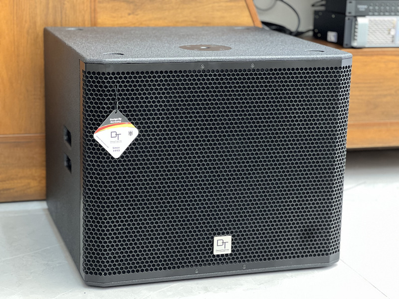 Ảnh sản phẩm Dàn Karaoke DT TT404: (DT Alpha 12, Vatasa T900 New, Vatasa KX300, DT Lion406, DT Delta115, Vatasa P9 Luxury) 10
