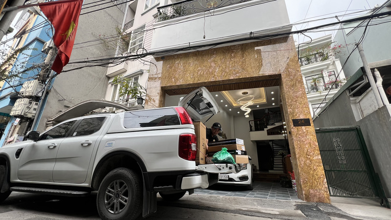 Ảnh sản phẩm Dàn Karaoke DT TT404: (DT Alpha 12, Vatasa T900 New, Vatasa KX300, DT Lion406, DT Delta115, Vatasa P9 Luxury) 16