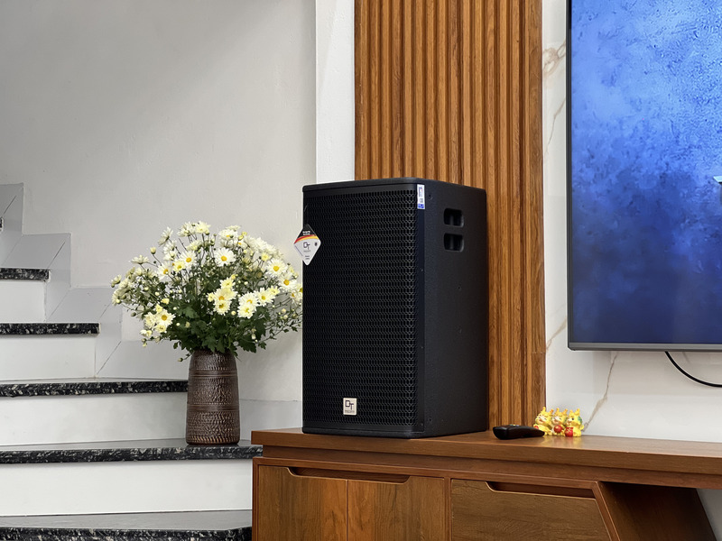 Ảnh sản phẩm Dàn Karaoke DT TT404: (DT Alpha 12, Vatasa T900 New, Vatasa KX300, DT Lion406, DT Delta115, Vatasa P9 Luxury) 4