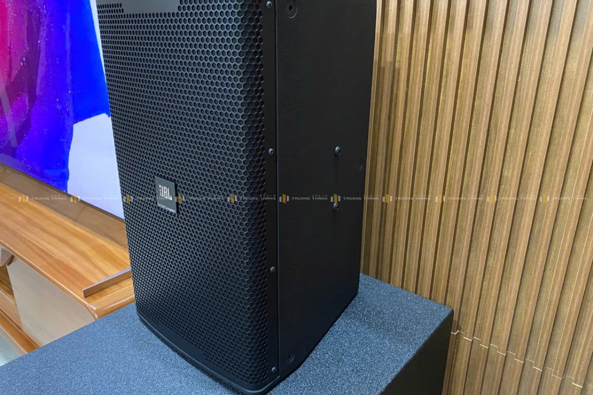 Ảnh sản phẩm Dàn Karaoke JBL TT416: (JBL KP 6012, Vatasa T10, Vatasa V8 Pro, Vatasa DKS1004, DT Alpha118, P9 Limited, VietK 4TB, VietK 22inch) 2