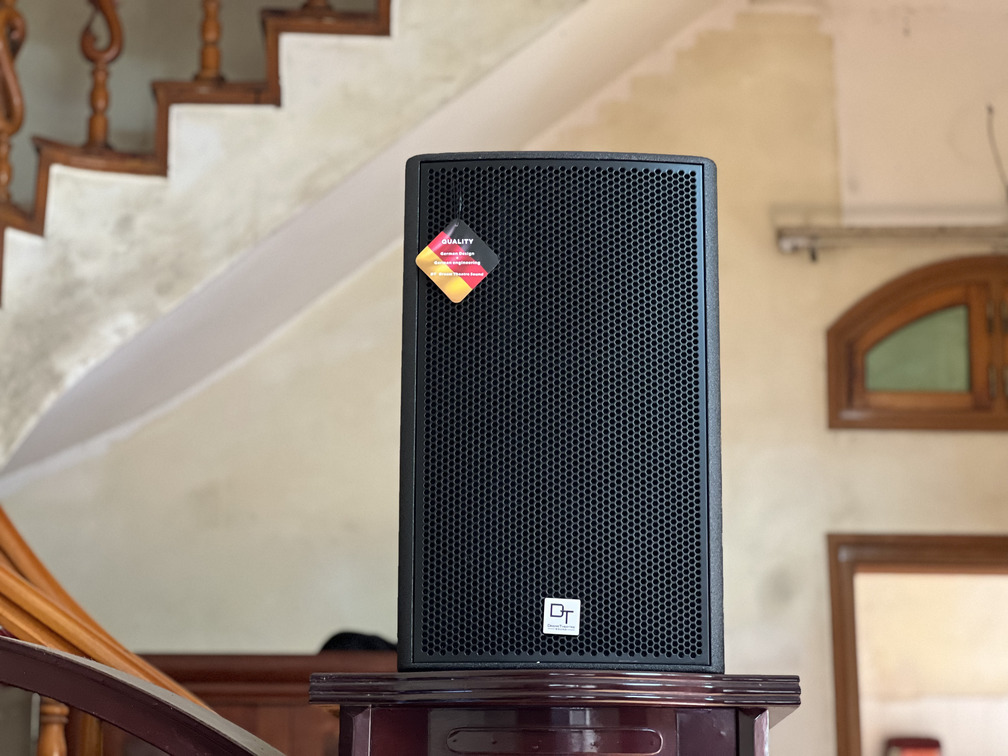 Ảnh sản phẩm Dàn karaoke DT TT394: (DT Delta 12, Vatasa T900 New, Vatasa V6 Pro, Vatasa VA-2600, B&W S1500 Max, Vatasa P9 Luxury) 5