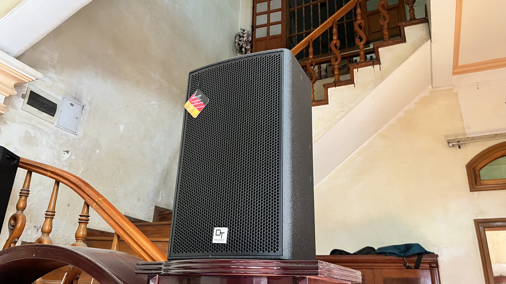 Ảnh sản phẩm Dàn karaoke DT TT394: (DT Delta 12, Vatasa T900 New, Vatasa V6 Pro, Vatasa VA-2600, B&W S1500 Max, Vatasa P9 Luxury) 3