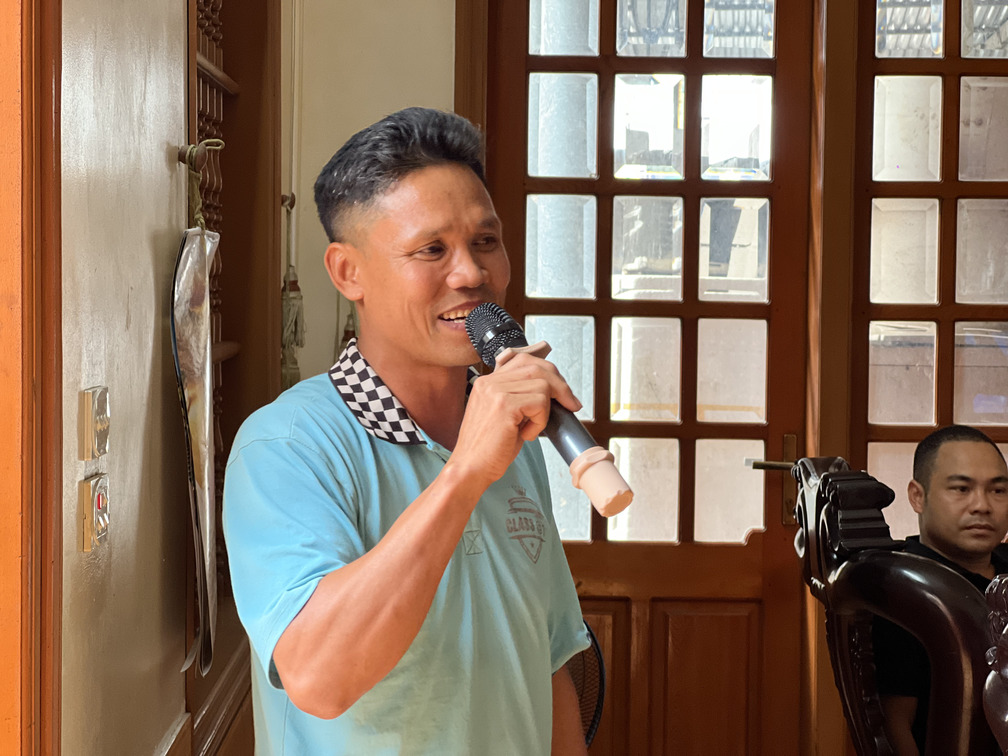 Ảnh sản phẩm Dàn karaoke DT TT394: (DT Delta 12, Vatasa T900 New, Vatasa V6 Pro, Vatasa VA-2600, B&W S1500 Max, Vatasa P9 Luxury) 12