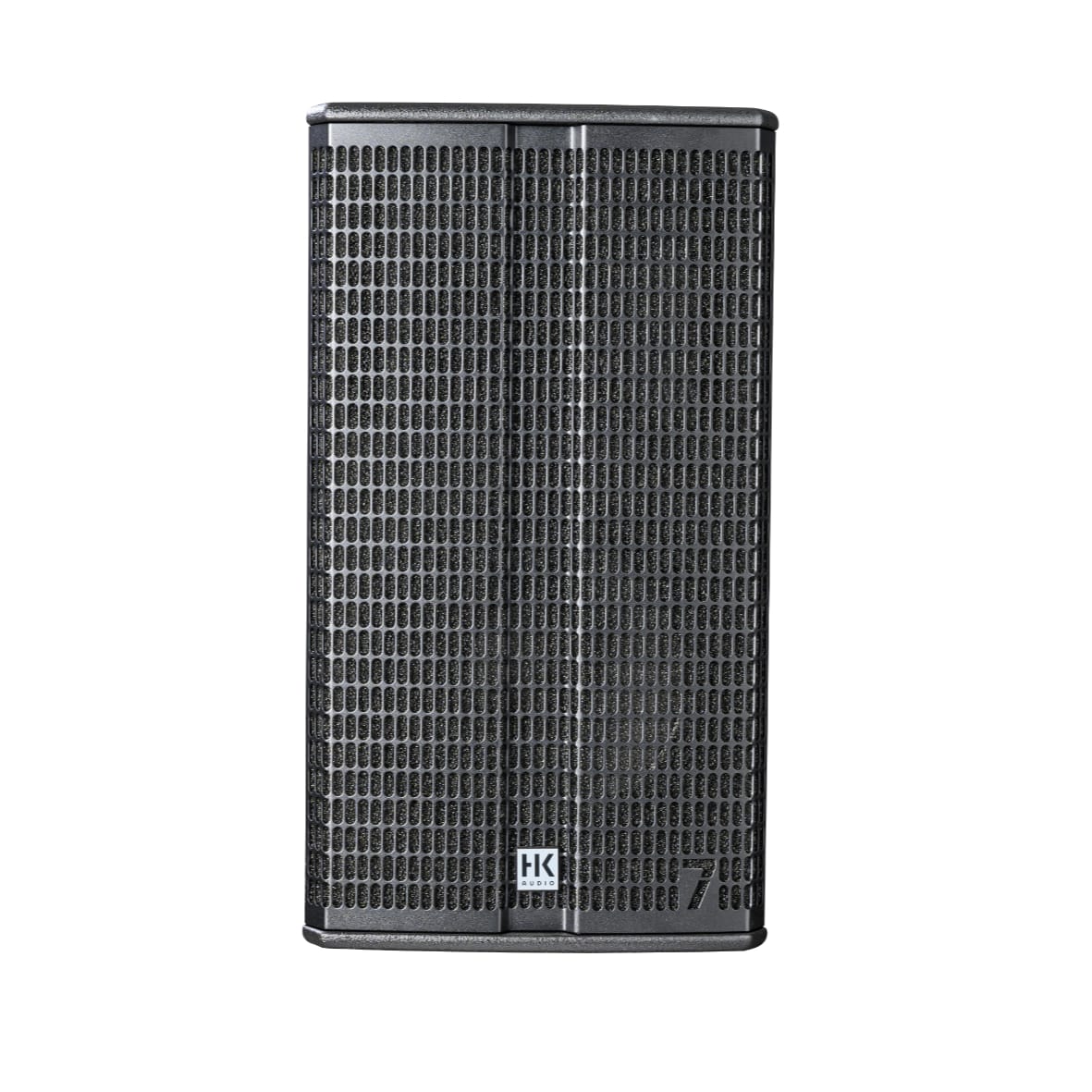 Mặt trước của Loa Karaoke HK Audio Linear 7 112 FA