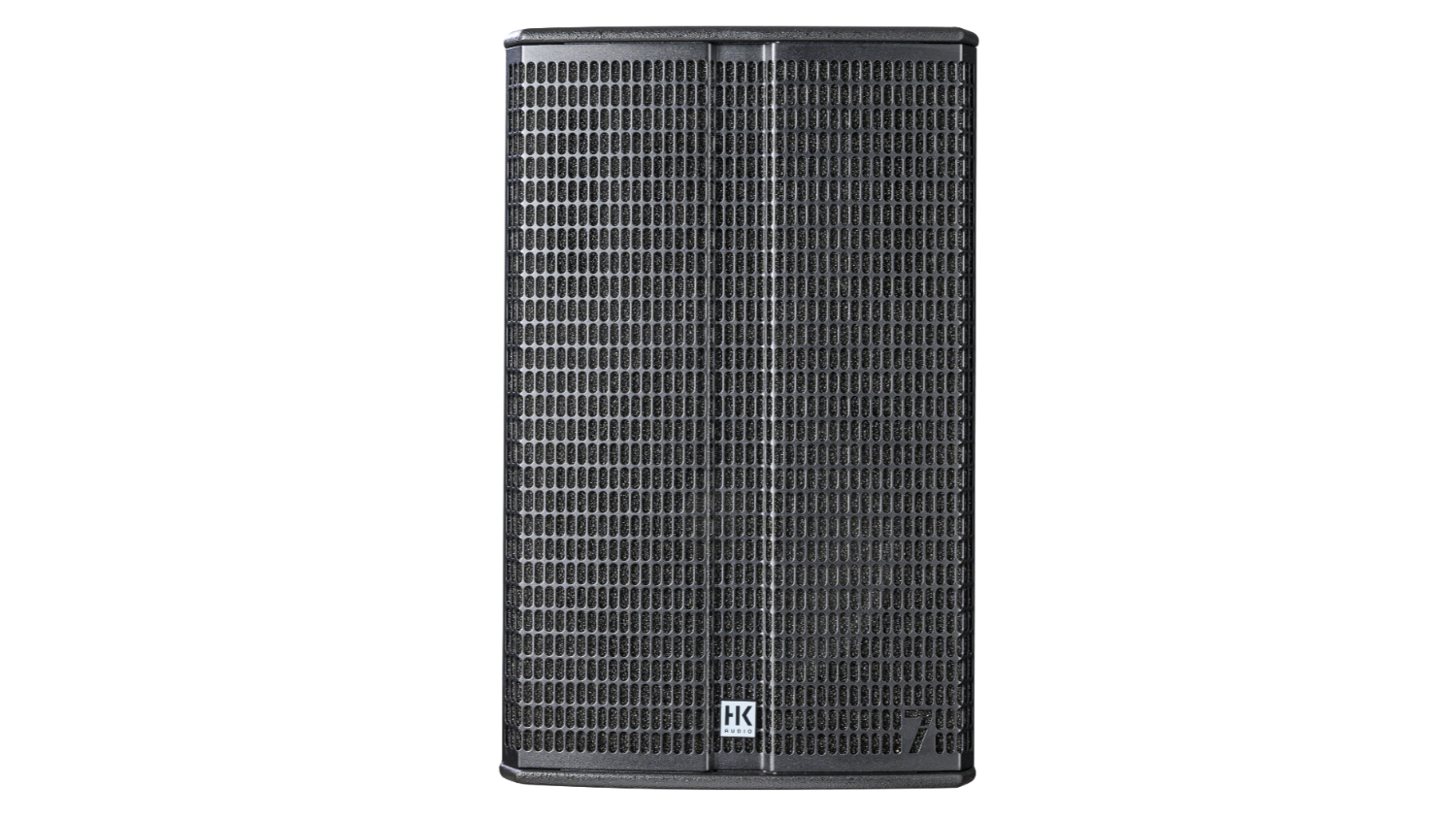 Mặt trước của Loa HK Audio Linear 7 115 FA