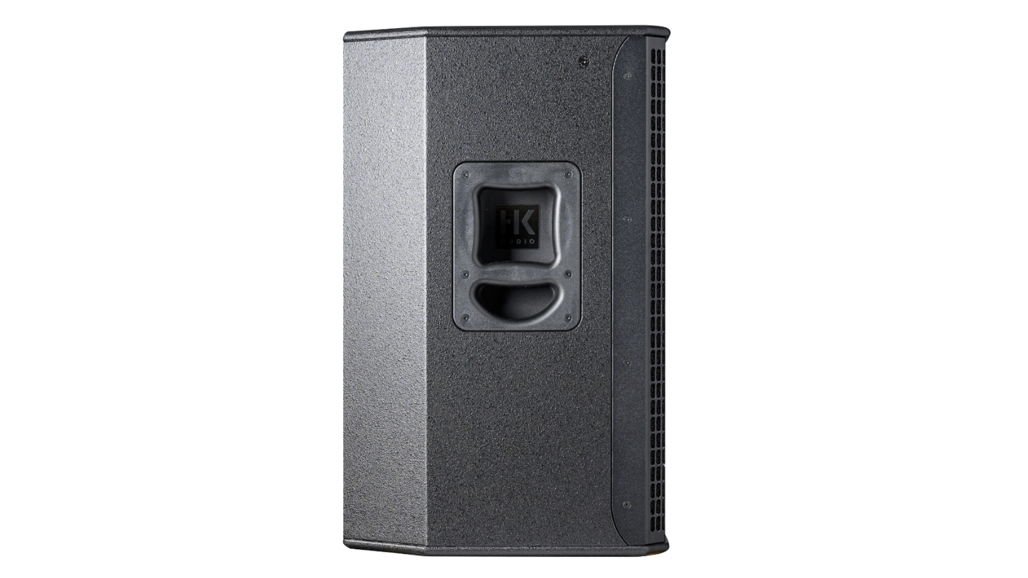 Mặt bên của Loa HK Audio Linear 7 115 FA